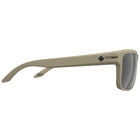 REGION XL, Matte Sand-Happy Gray, hi-res image number null